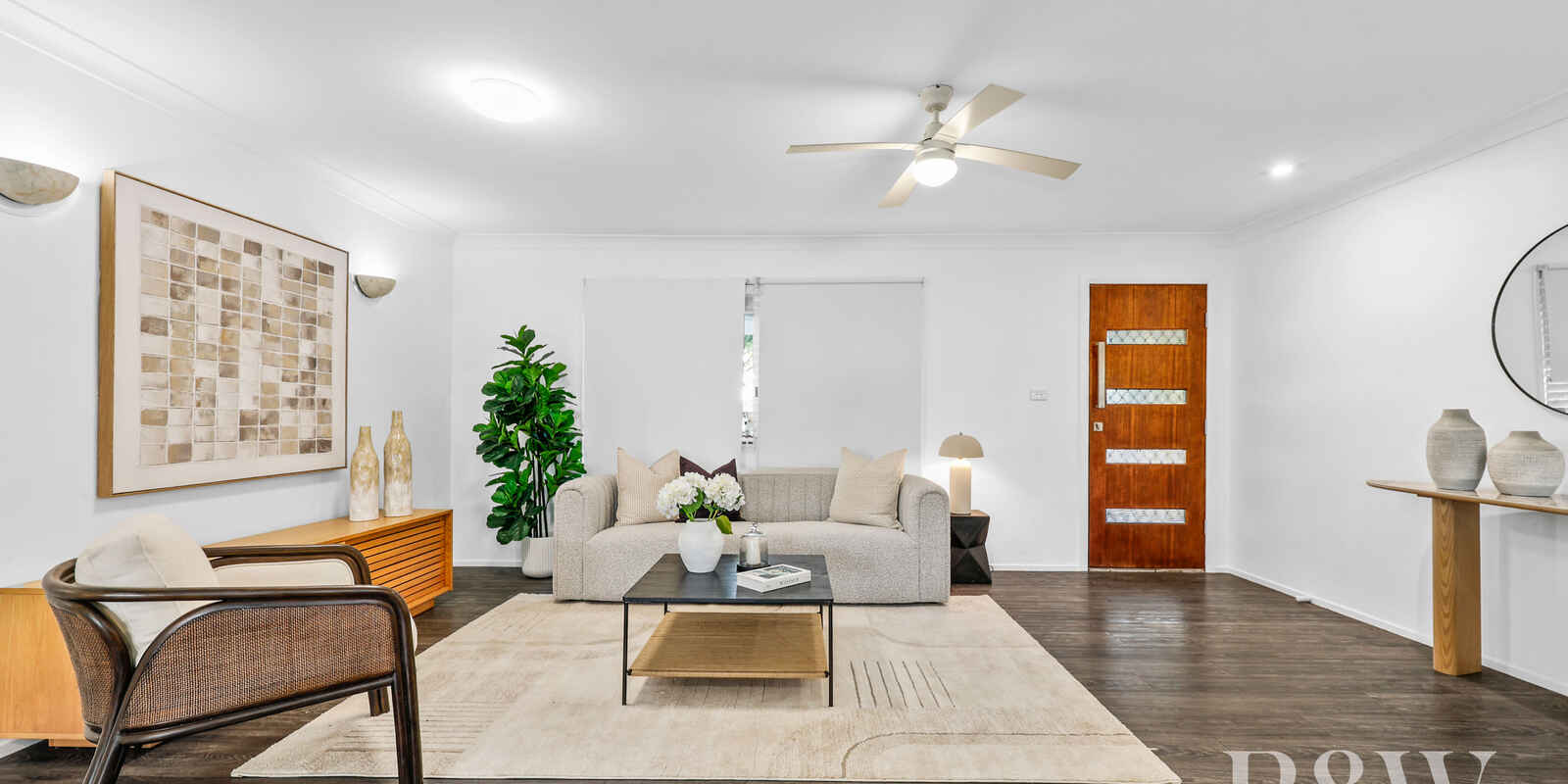 17 Ashton Close Eagle Vale