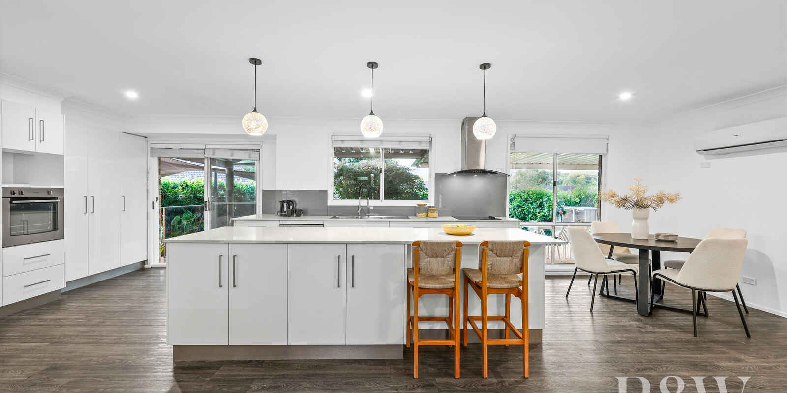 17 Ashton Close Eagle Vale