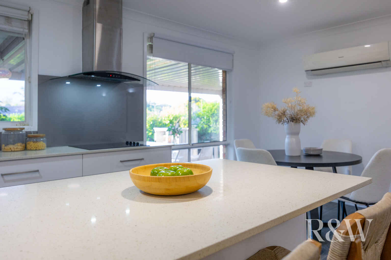 17 Ashton Close Eagle Vale