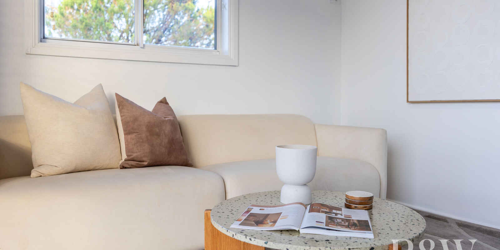 17 Ashton Close Eagle Vale