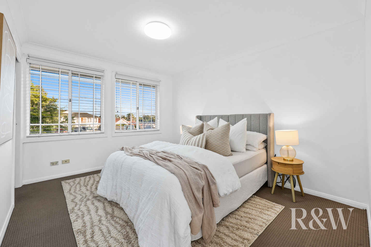 17 Ashton Close Eagle Vale