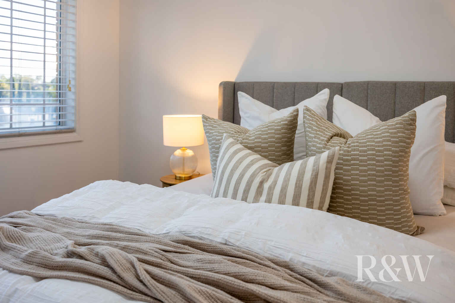 17 Ashton Close Eagle Vale