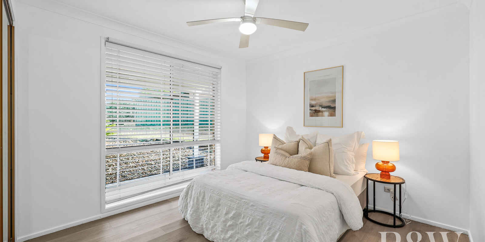 17 Ashton Close Eagle Vale