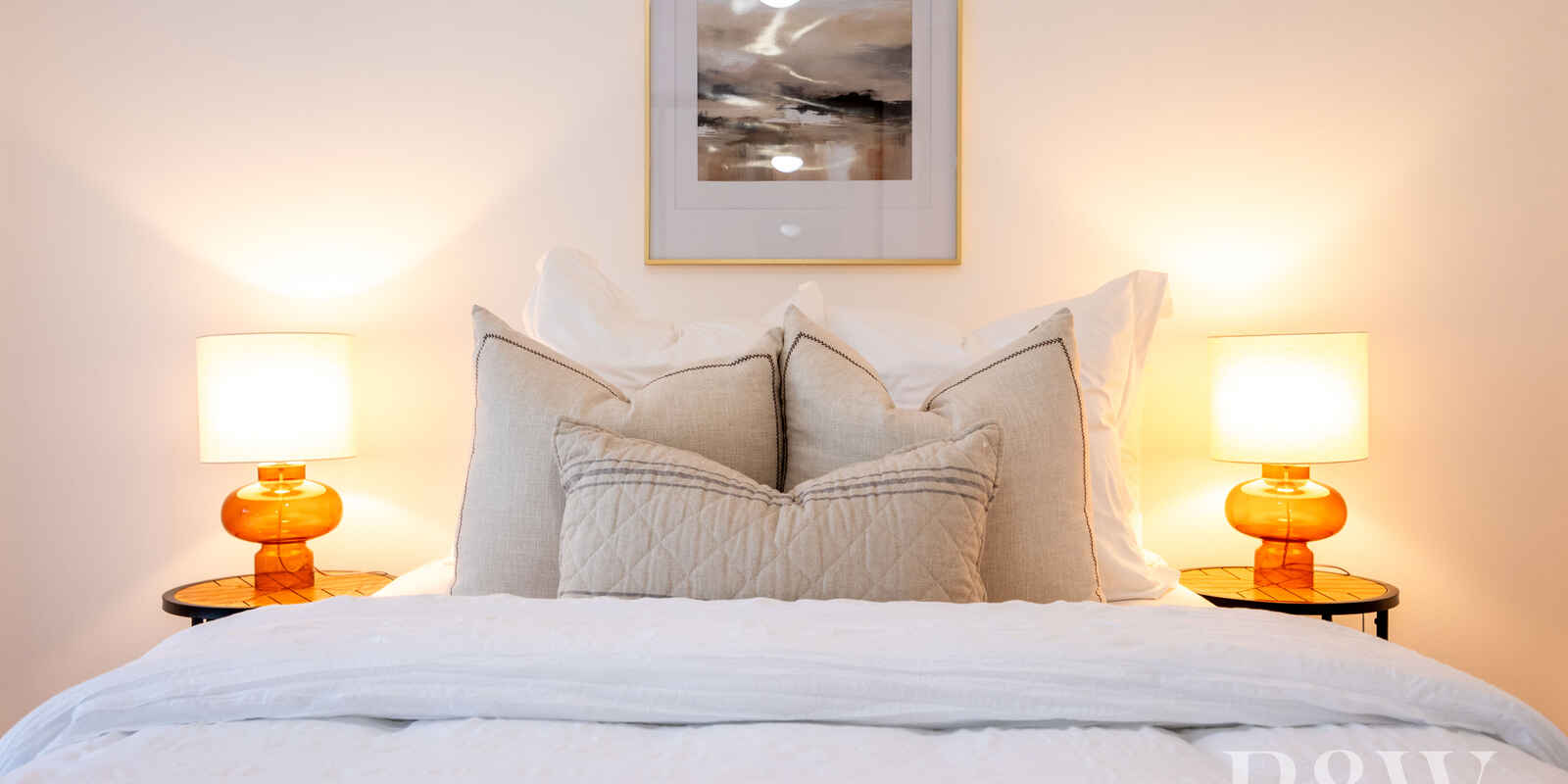 17 Ashton Close Eagle Vale