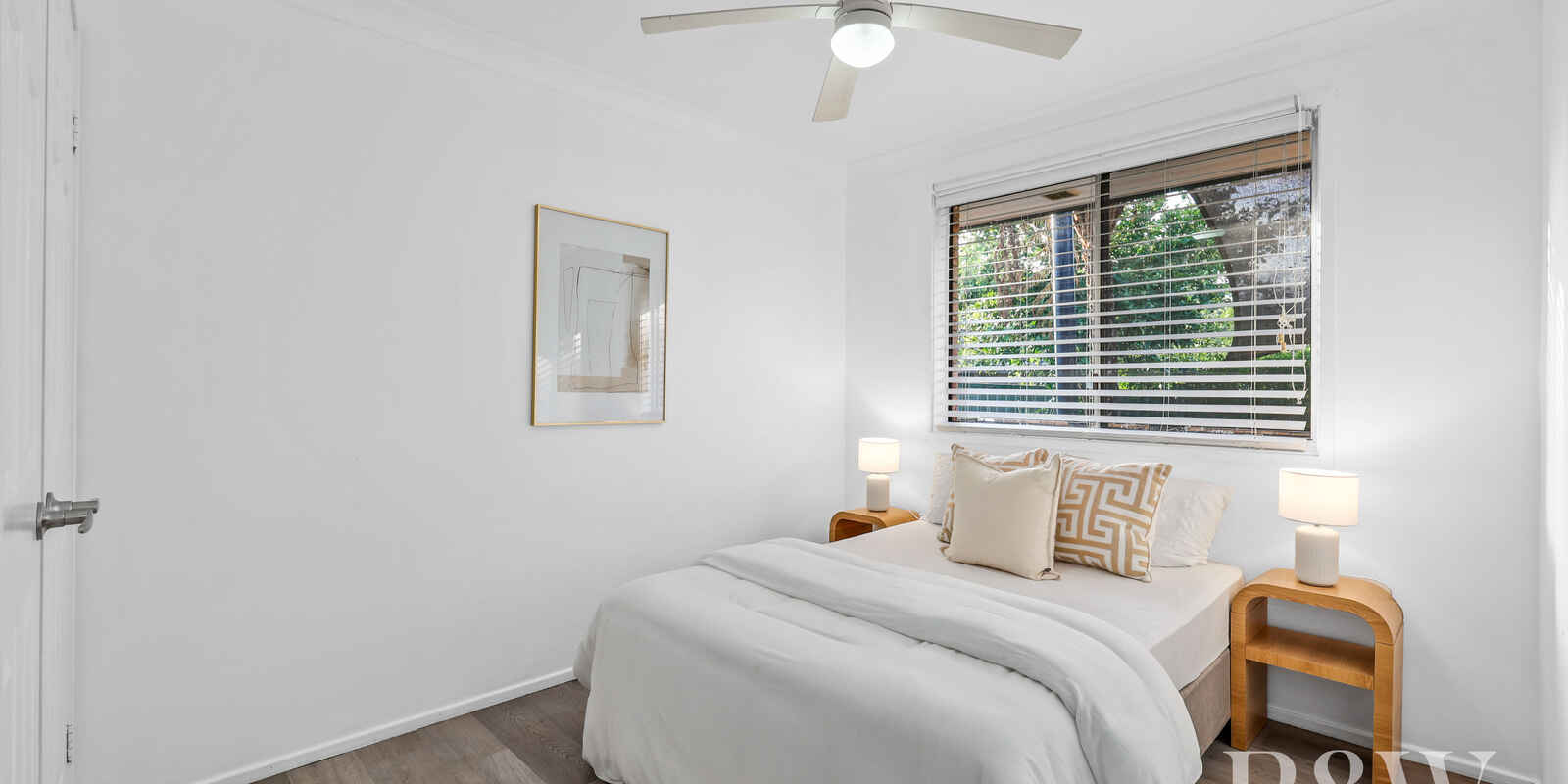 17 Ashton Close Eagle Vale