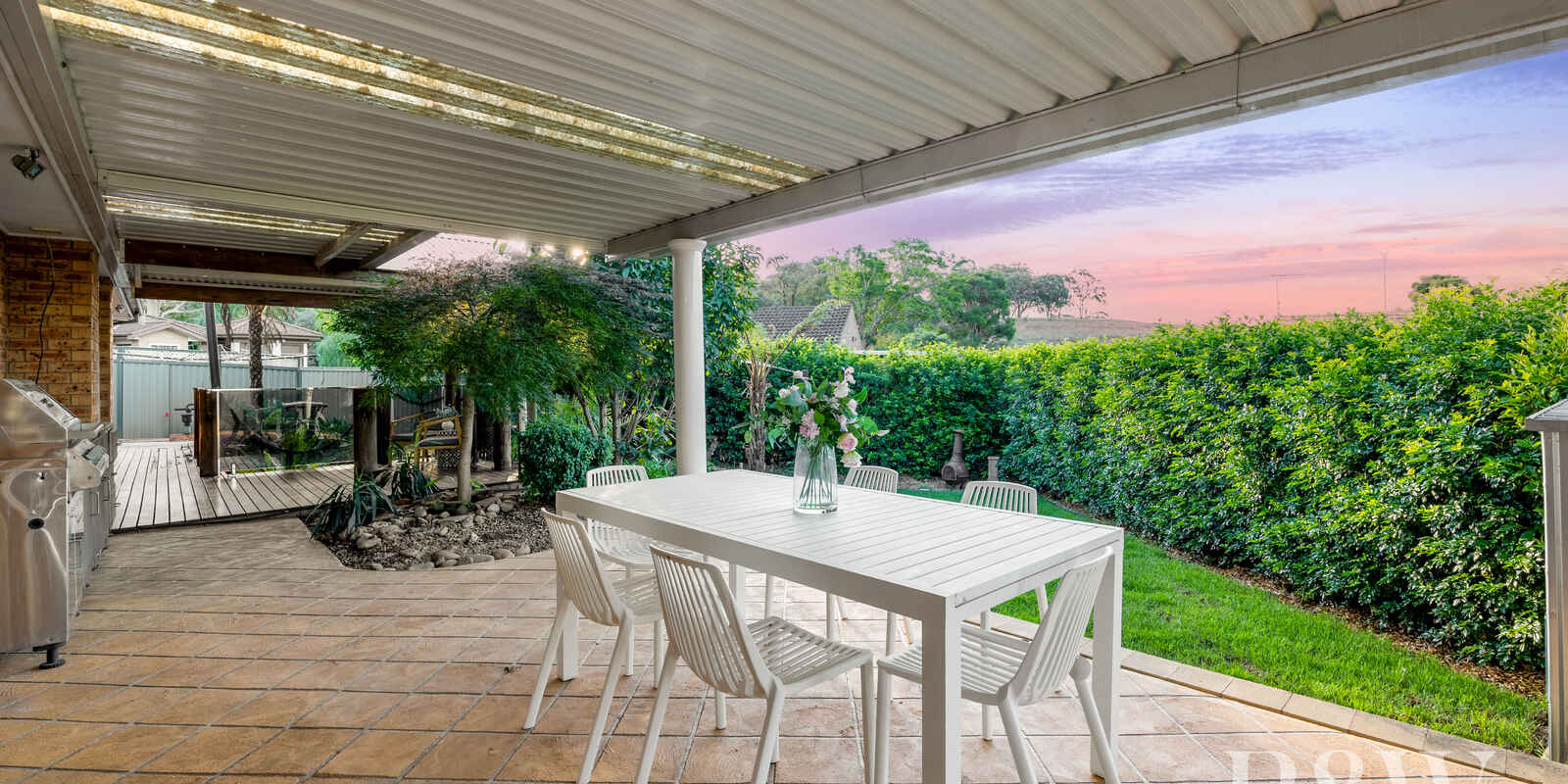 17 Ashton Close Eagle Vale