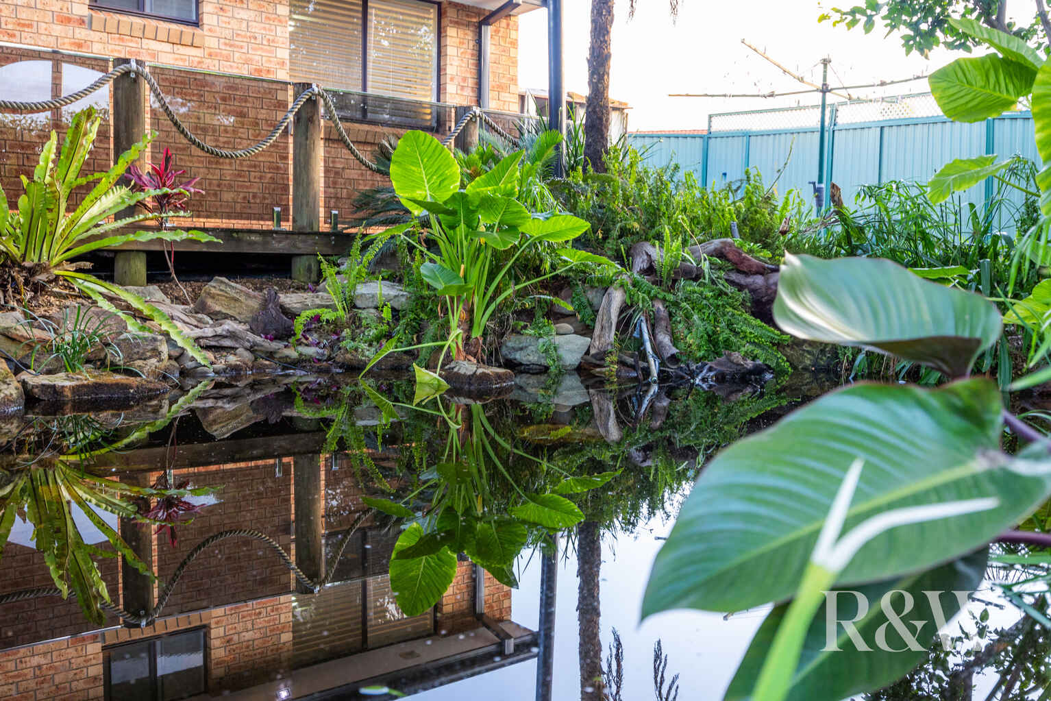 17 Ashton Close Eagle Vale