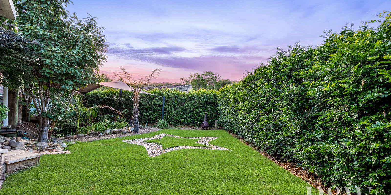 17 Ashton Close Eagle Vale