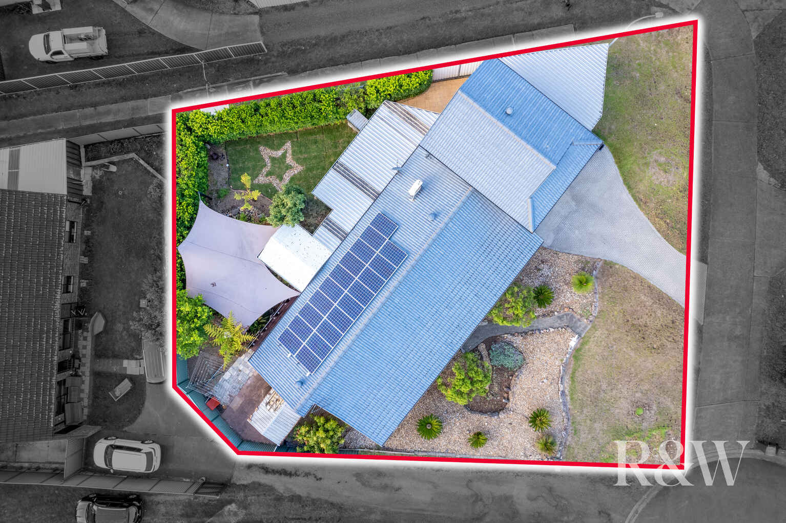 17 Ashton Close Eagle Vale