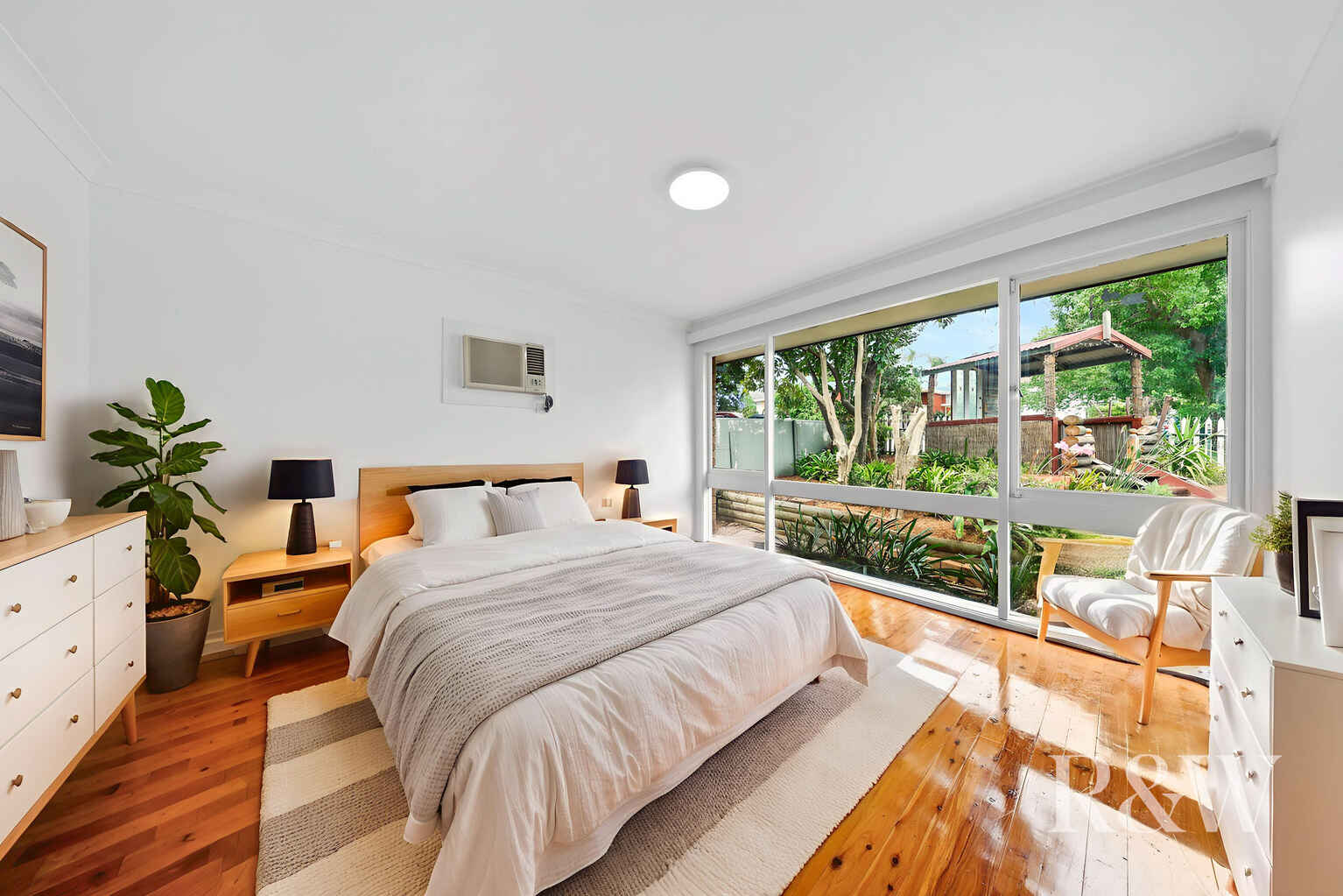 13 LUGARNO AVENUE Leumeah