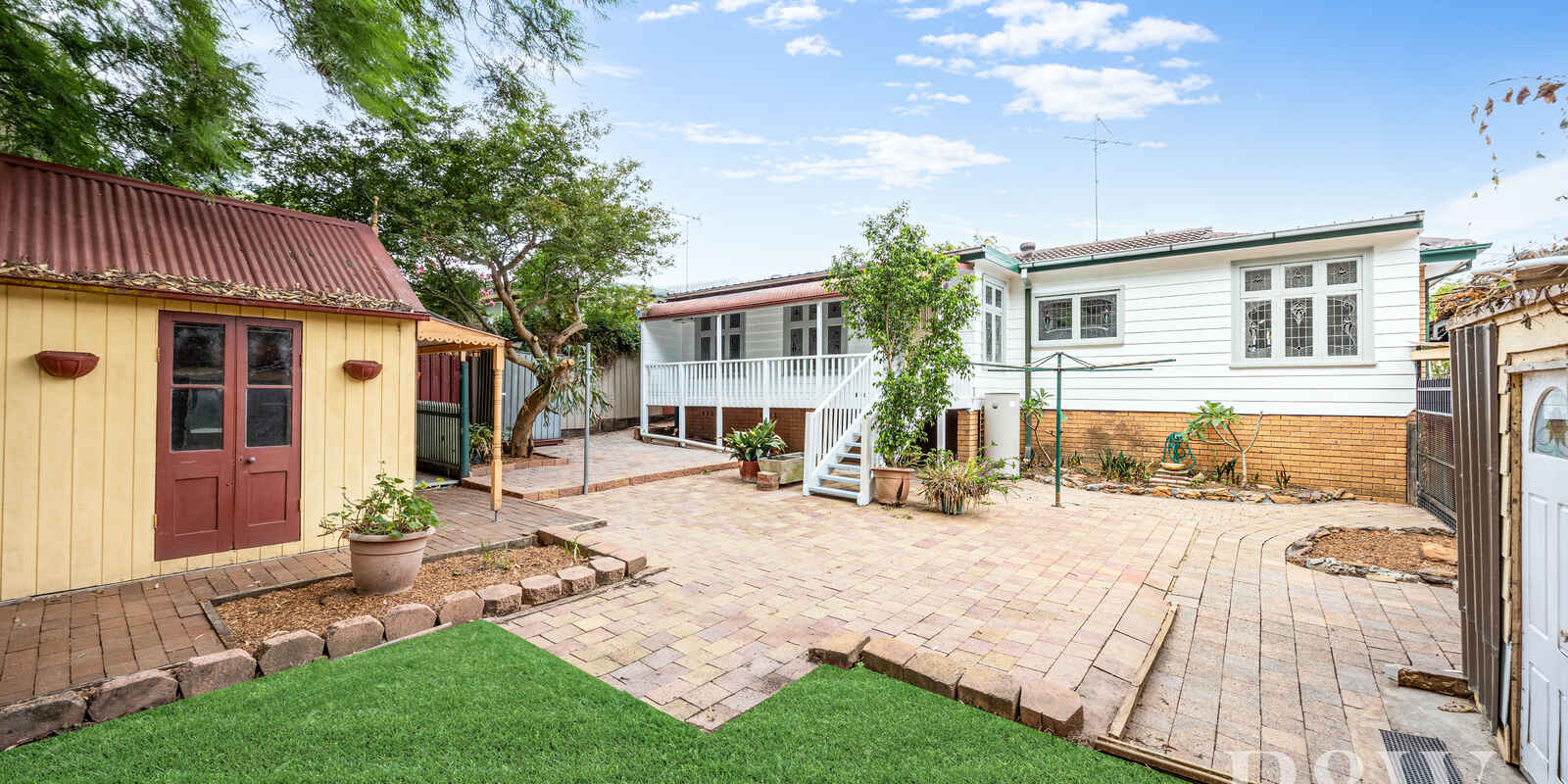 13 LUGARNO AVENUE Leumeah