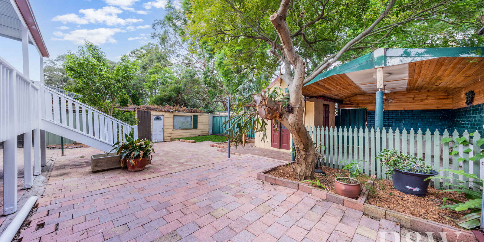 13 LUGARNO AVENUE Leumeah