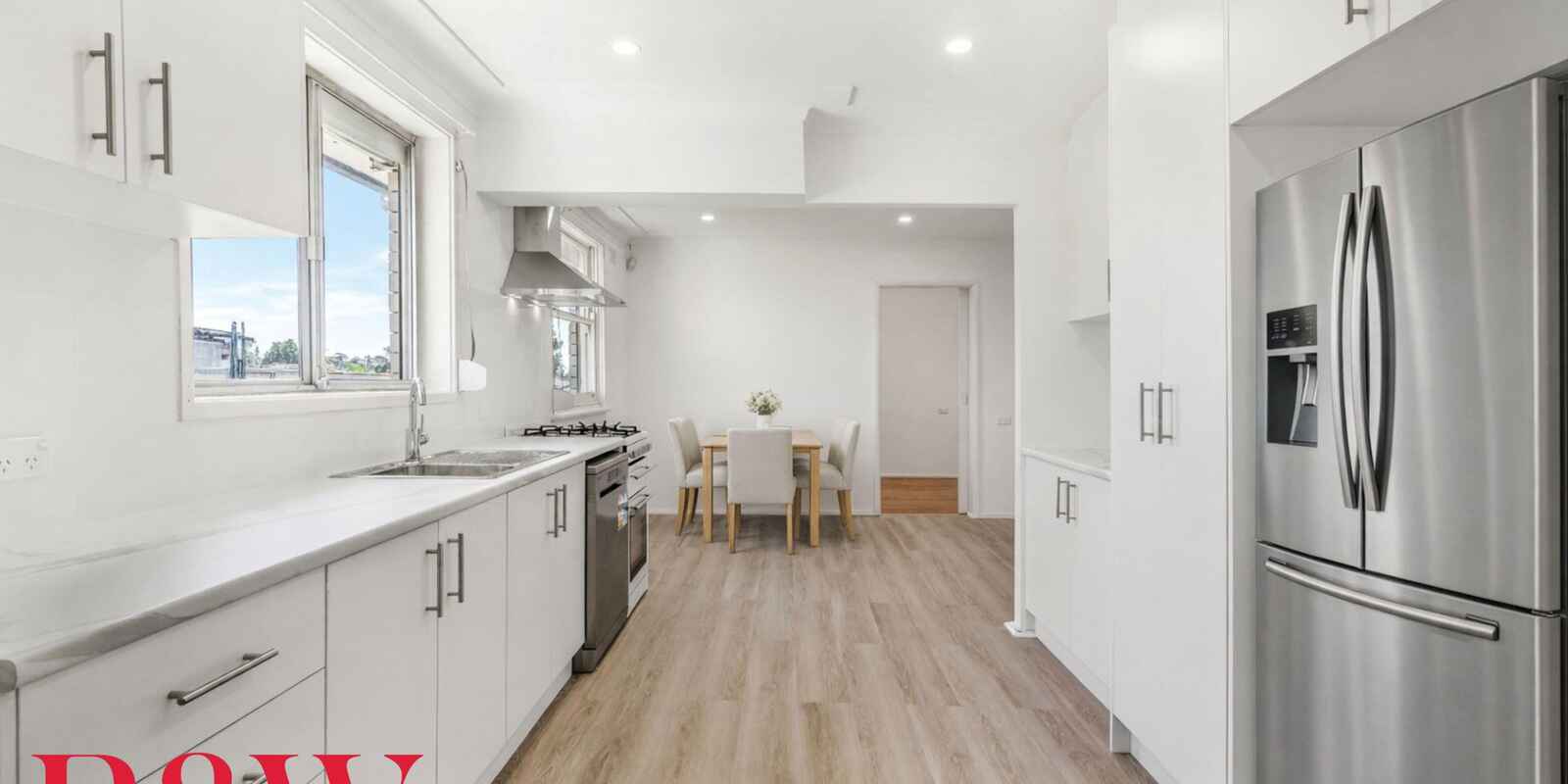 7 Hobart Avenue Campbelltown