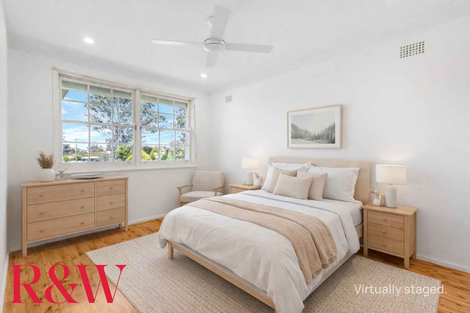 7 Hobart Avenue Campbelltown