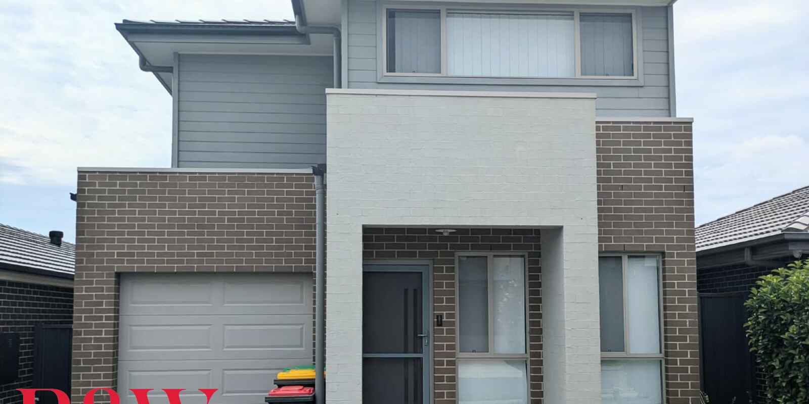 10 Archway Street Gregory Hills 10 Archway Street Gregory Hills