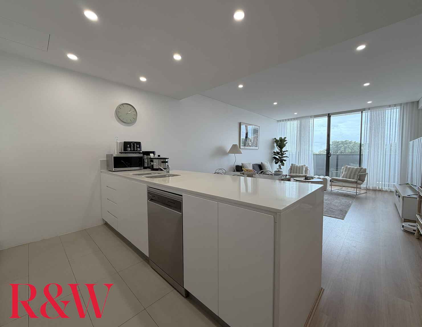 206/11c Mashman Avenue Kingsgrove 206/11c Mashman Avenue Kingsgrove