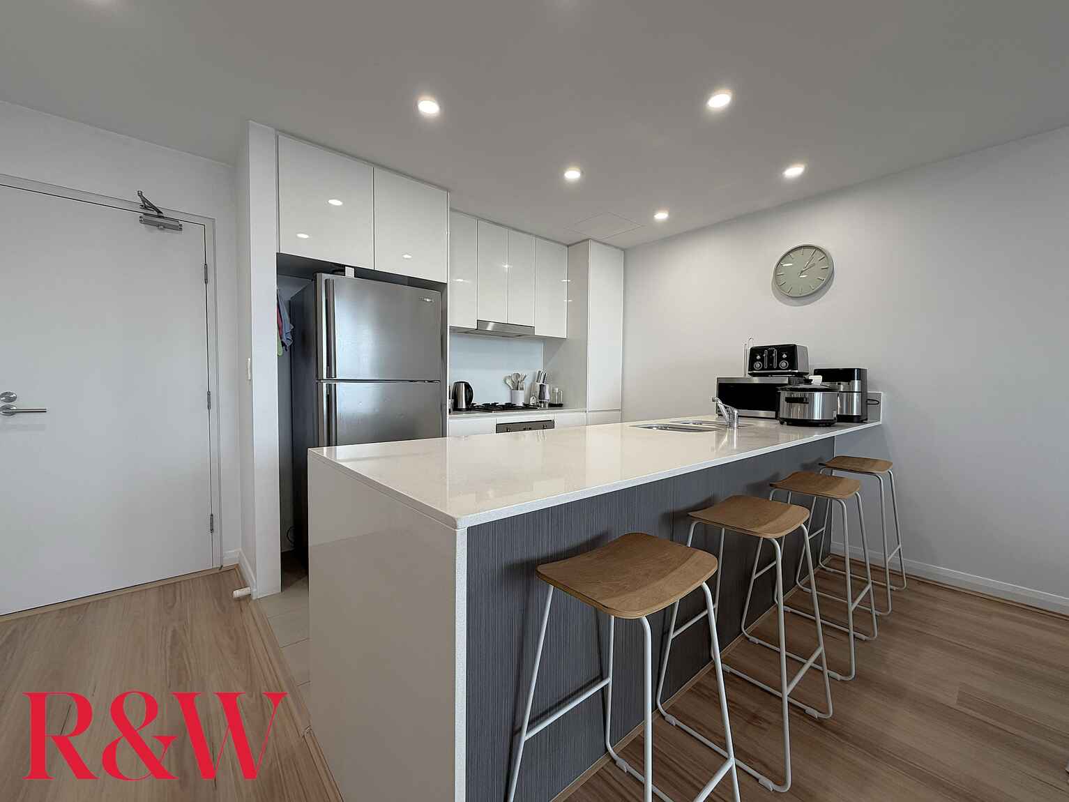 206/11c Mashman Avenue Kingsgrove 206/11c Mashman Avenue Kingsgrove