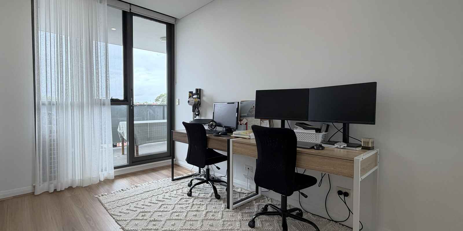 206/11c Mashman Avenue Kingsgrove 206/11c Mashman Avenue Kingsgrove