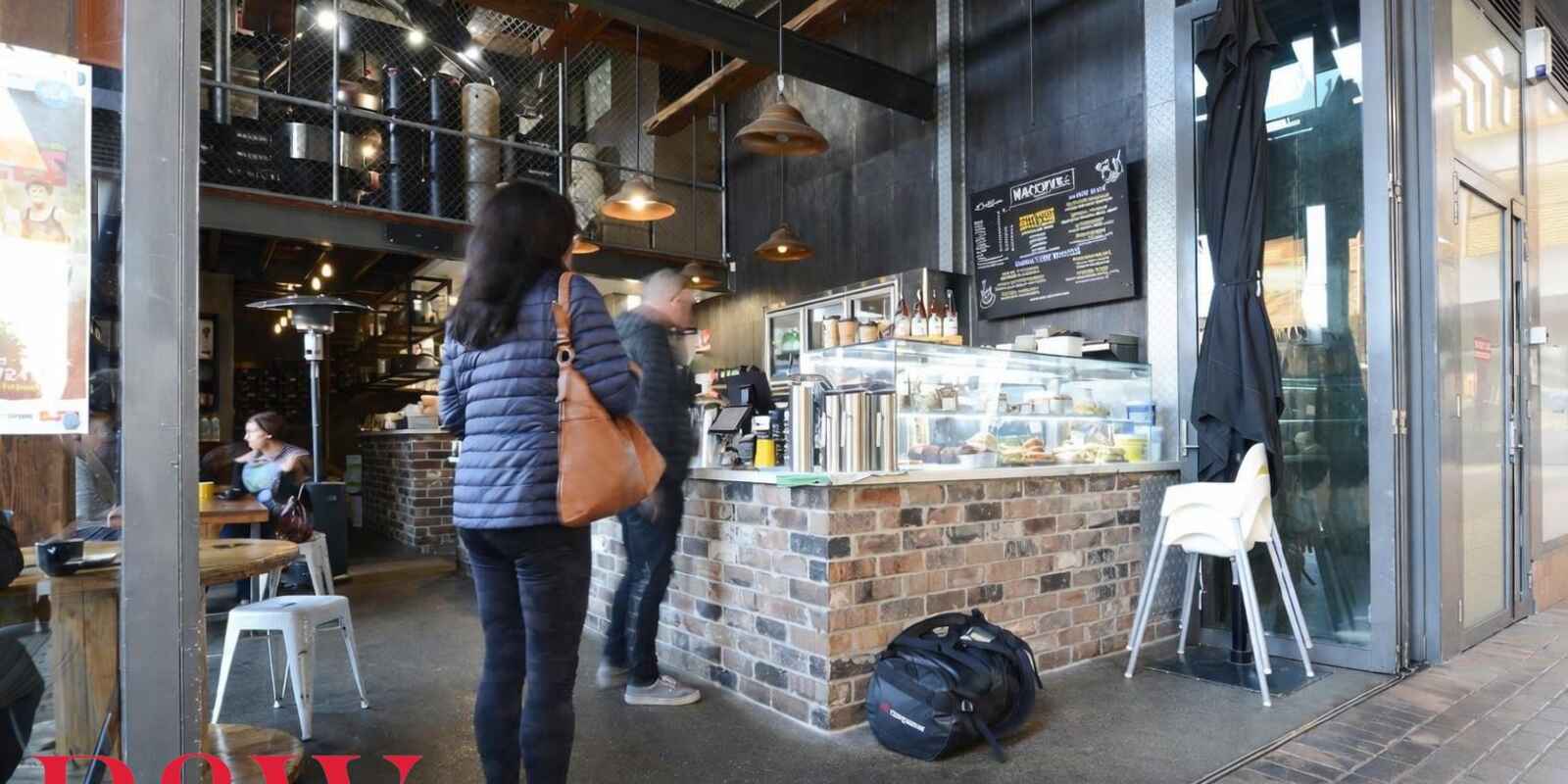 206/11c Mashman Avenue Kingsgrove 206/11c Mashman Avenue Kingsgrove