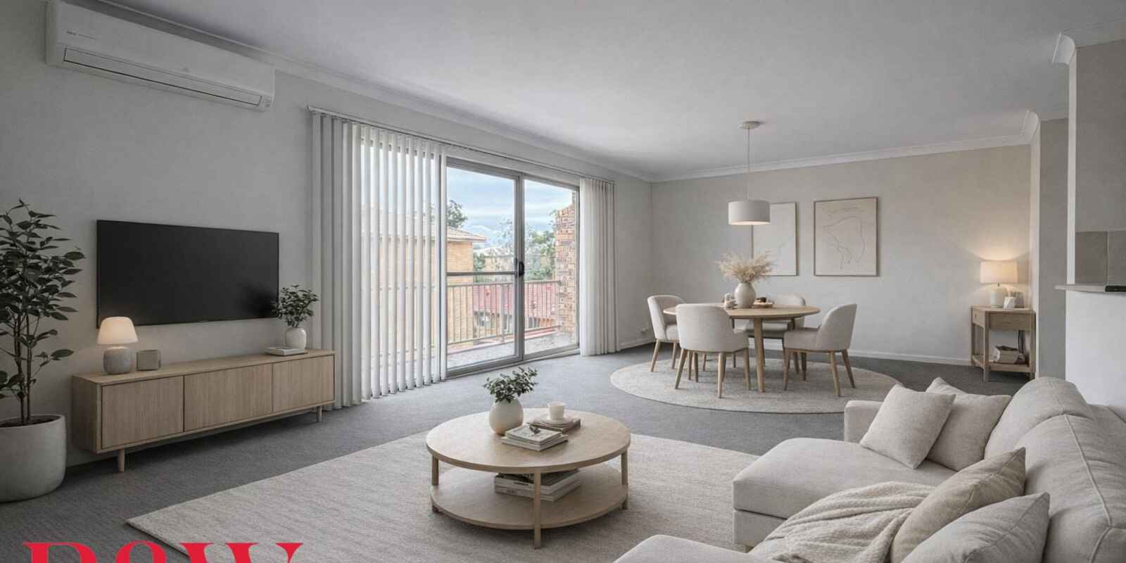 77/2 Riverpark Drive Liverpool 77/2 Riverpark Drive Liverpool