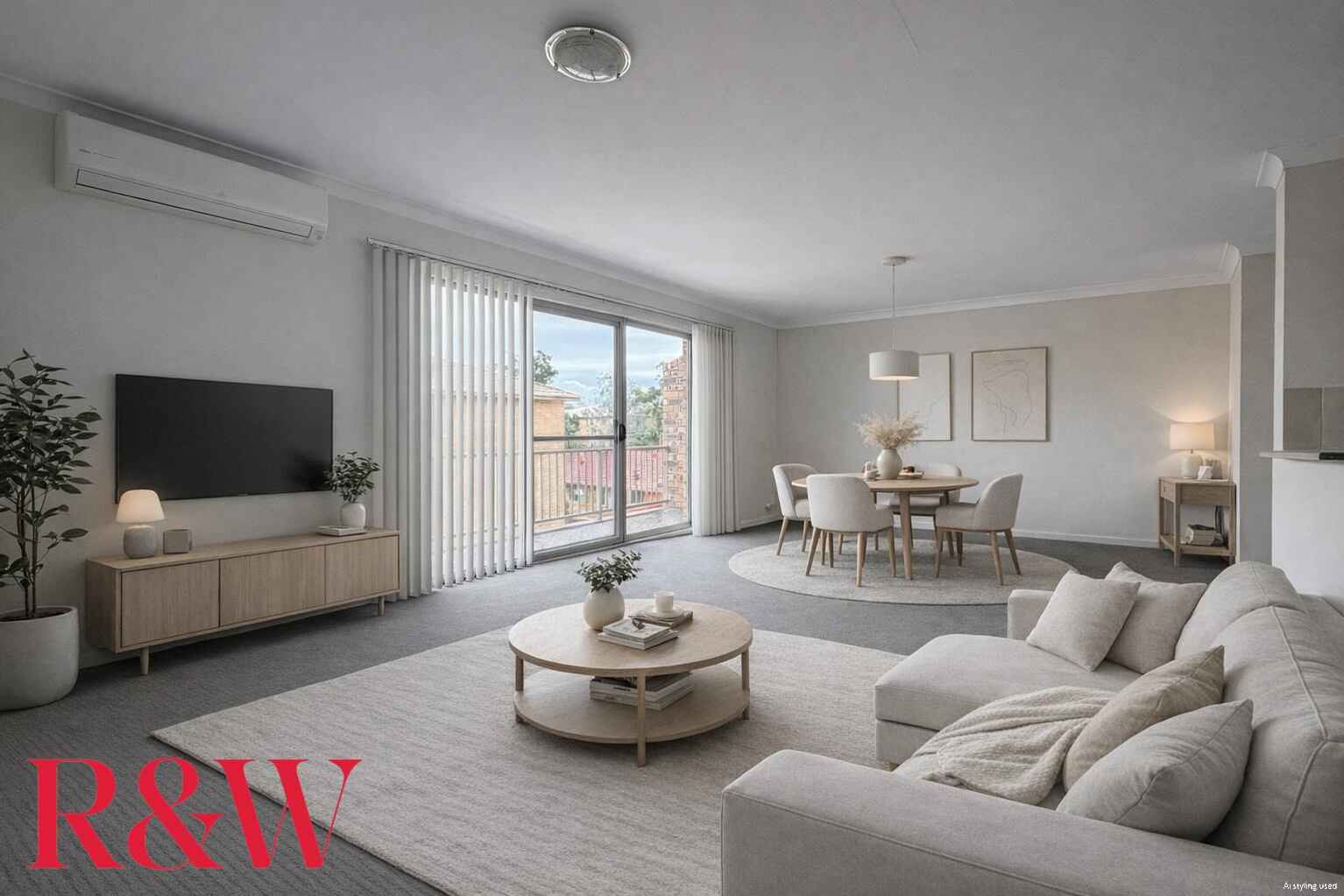 77/2 Riverpark Drive Liverpool 77/2 Riverpark Drive Liverpool