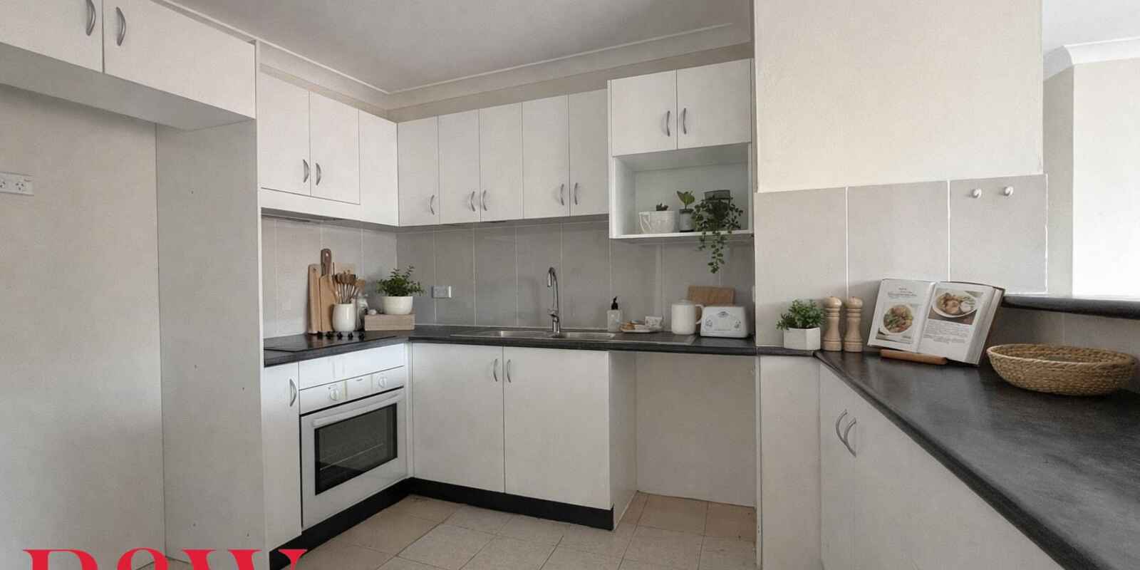 77/2 Riverpark Drive Liverpool 77/2 Riverpark Drive Liverpool