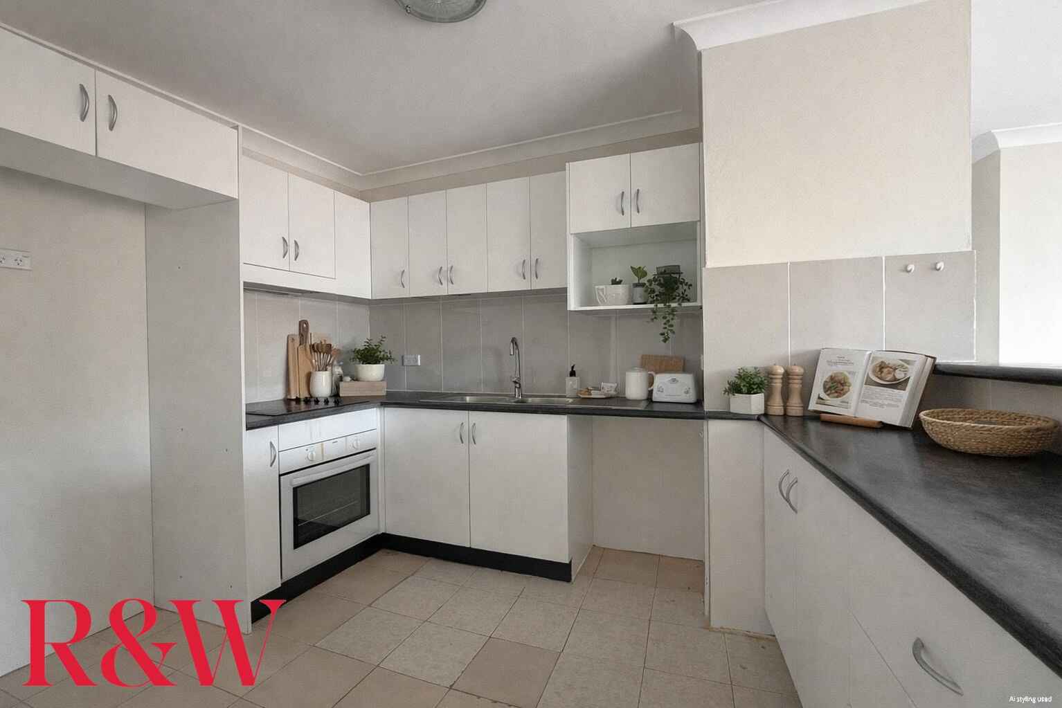 77/2 Riverpark Drive Liverpool 77/2 Riverpark Drive Liverpool