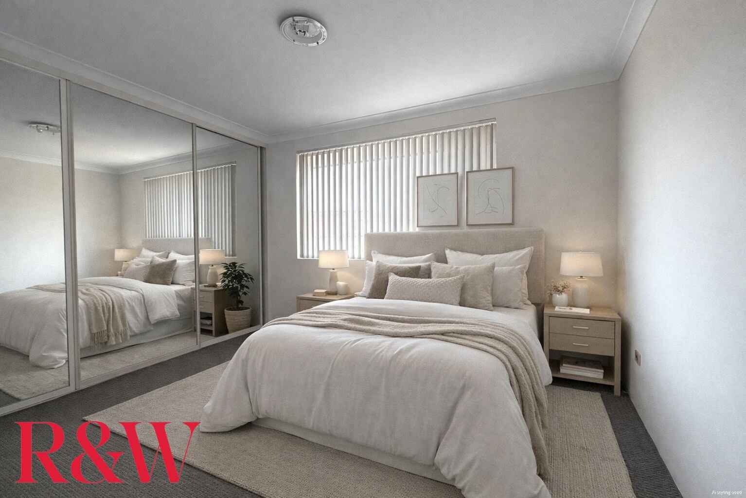 77/2 Riverpark Drive Liverpool 77/2 Riverpark Drive Liverpool