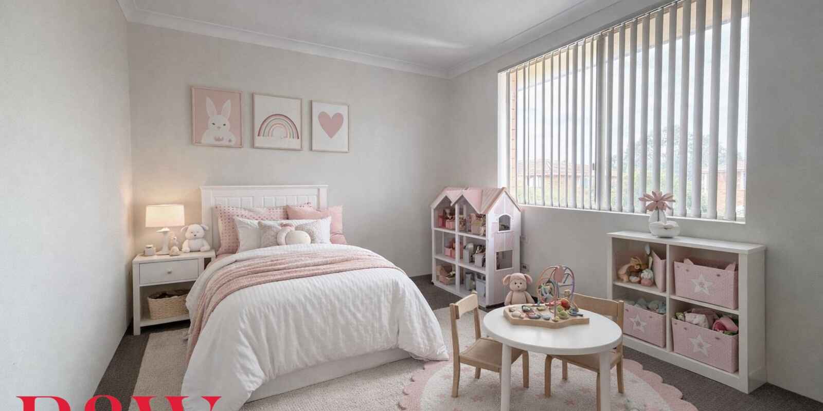 77/2 Riverpark Drive Liverpool 77/2 Riverpark Drive Liverpool