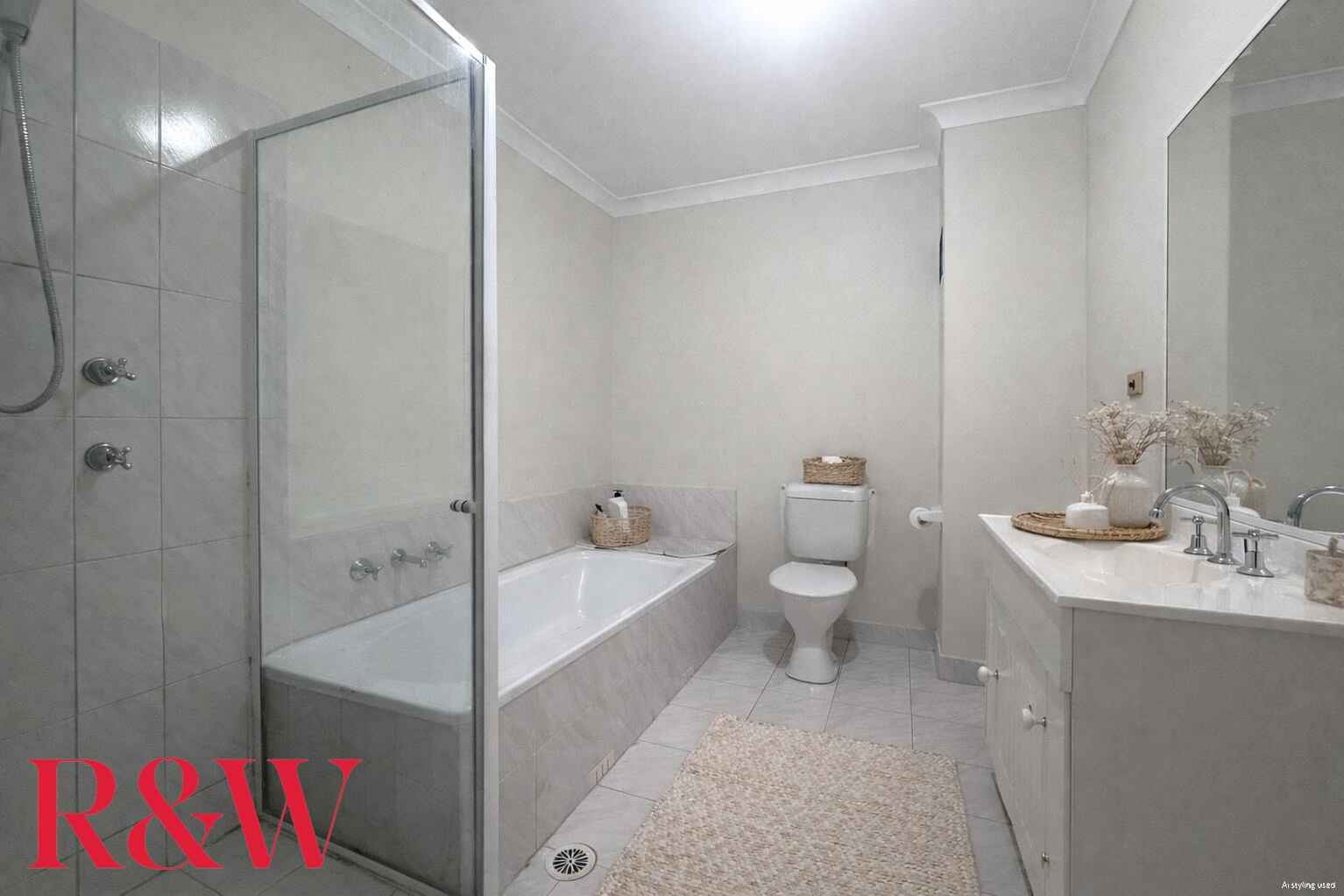 77/2 Riverpark Drive Liverpool 77/2 Riverpark Drive Liverpool