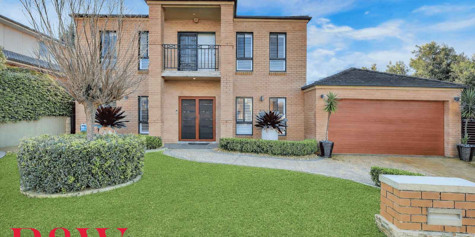 9 James Meehan Way Macquarie Links
