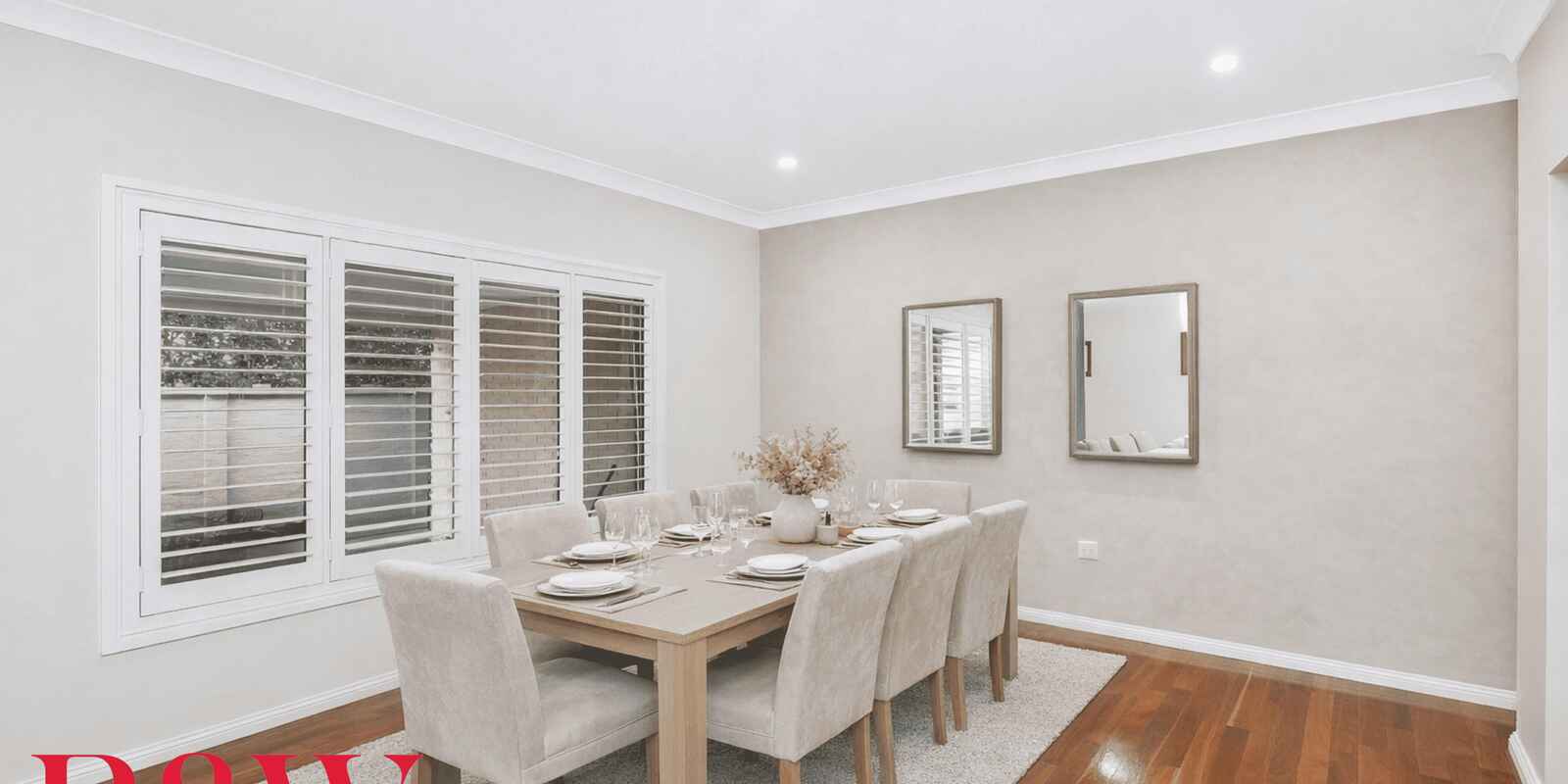 9 James Meehan Way Macquarie Links