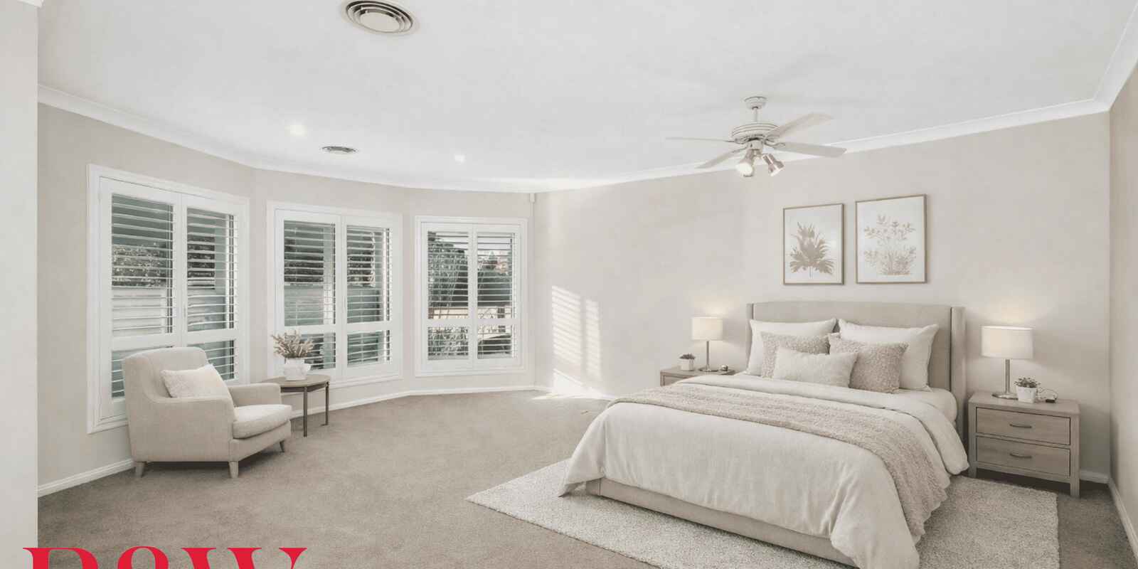 9 James Meehan Way Macquarie Links