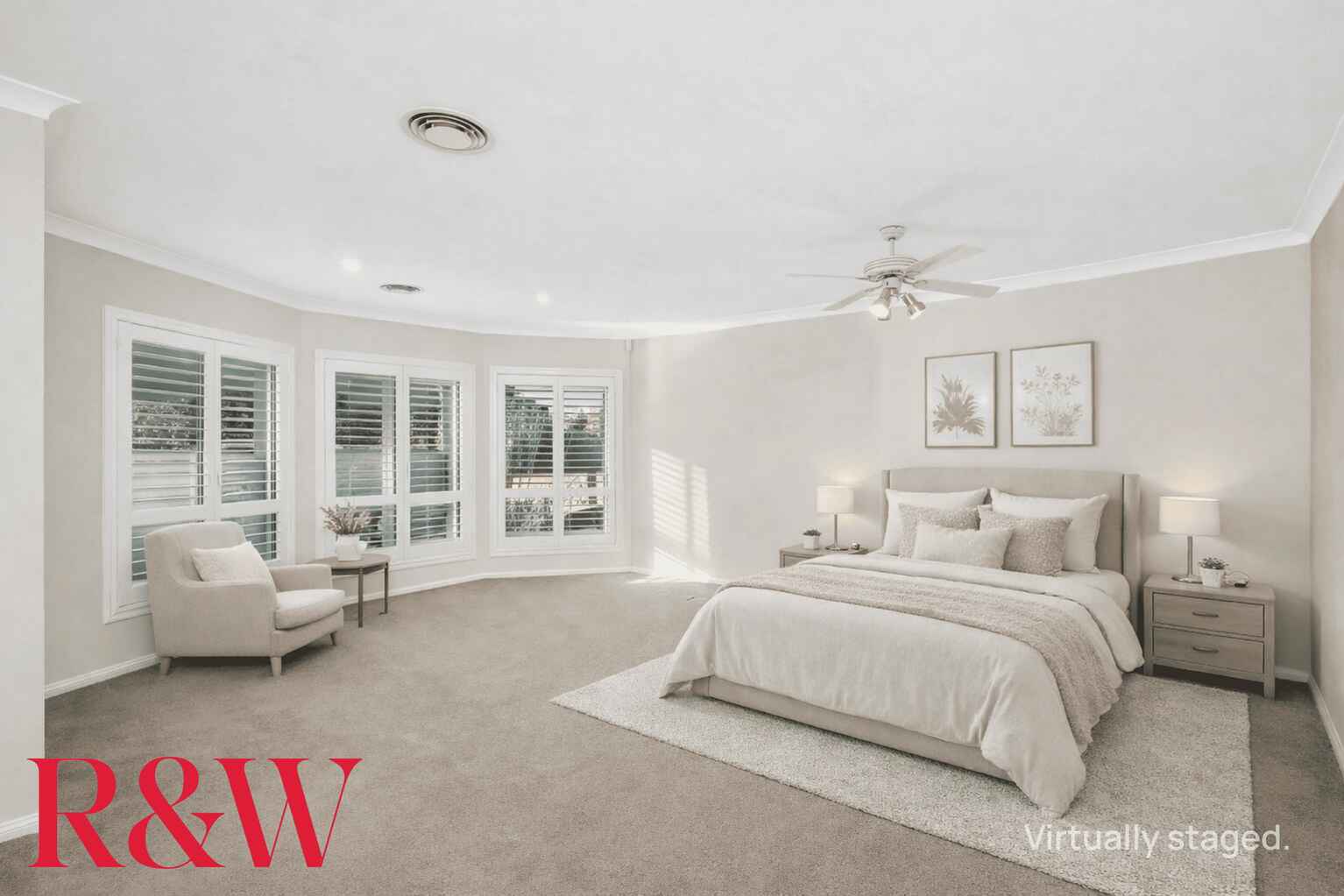 9 James Meehan Way Macquarie Links