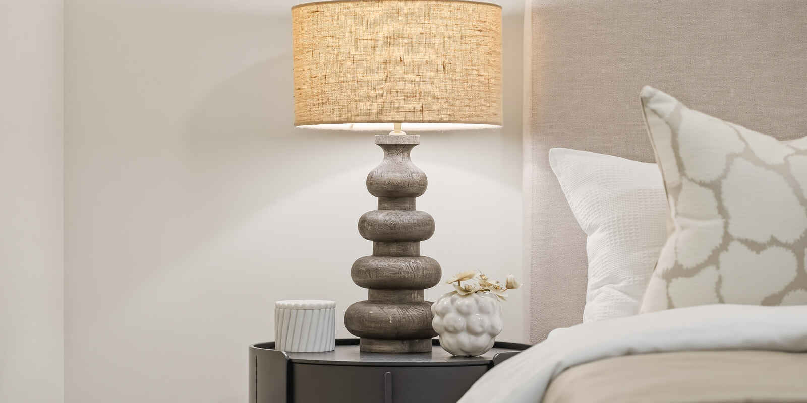 10 JARVISFIELD PLACE Macquarie Links 10 JARVISFIELD PLACE Macquarie Links