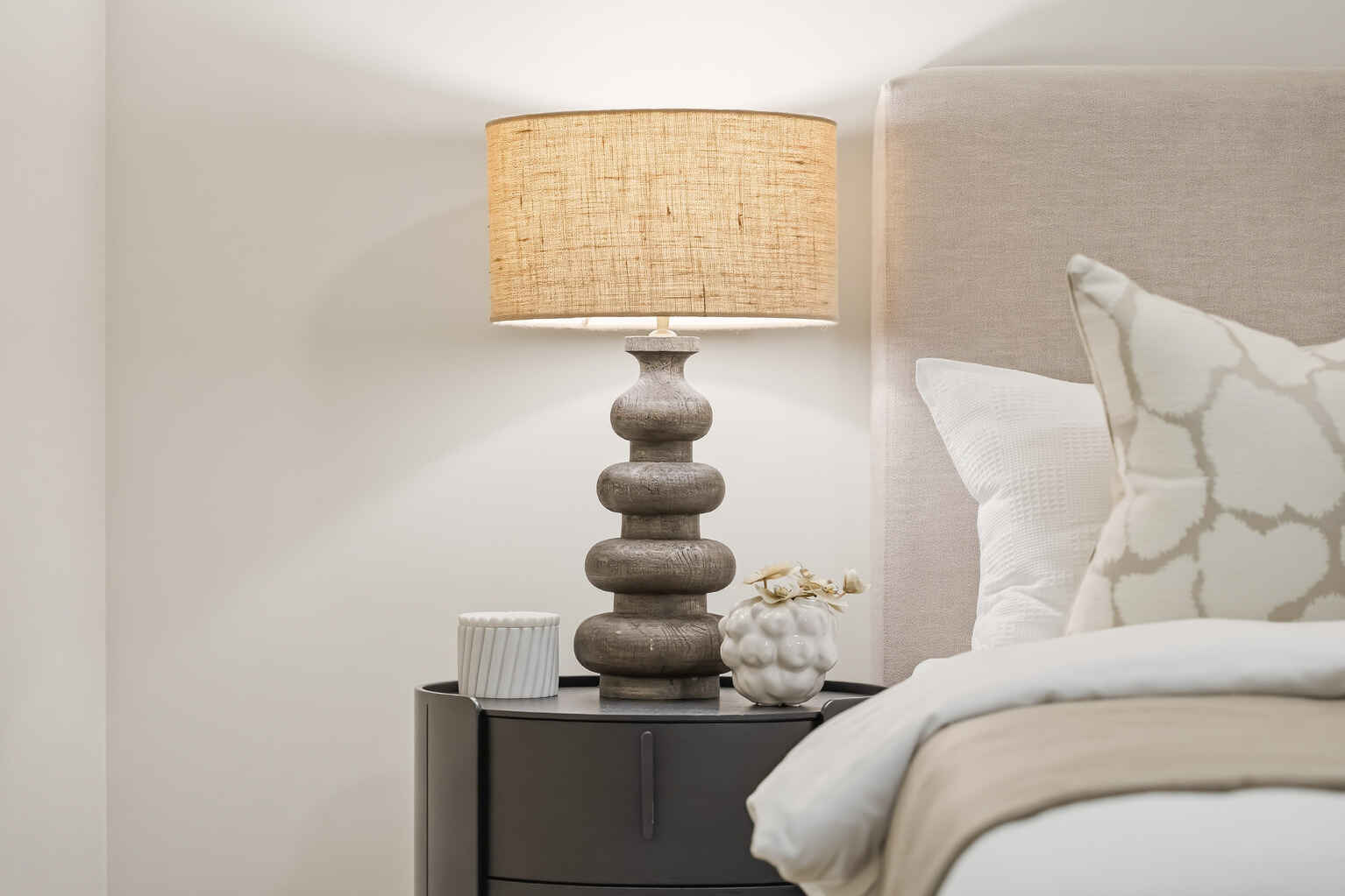 10 JARVISFIELD PLACE Macquarie Links 10 JARVISFIELD PLACE Macquarie Links