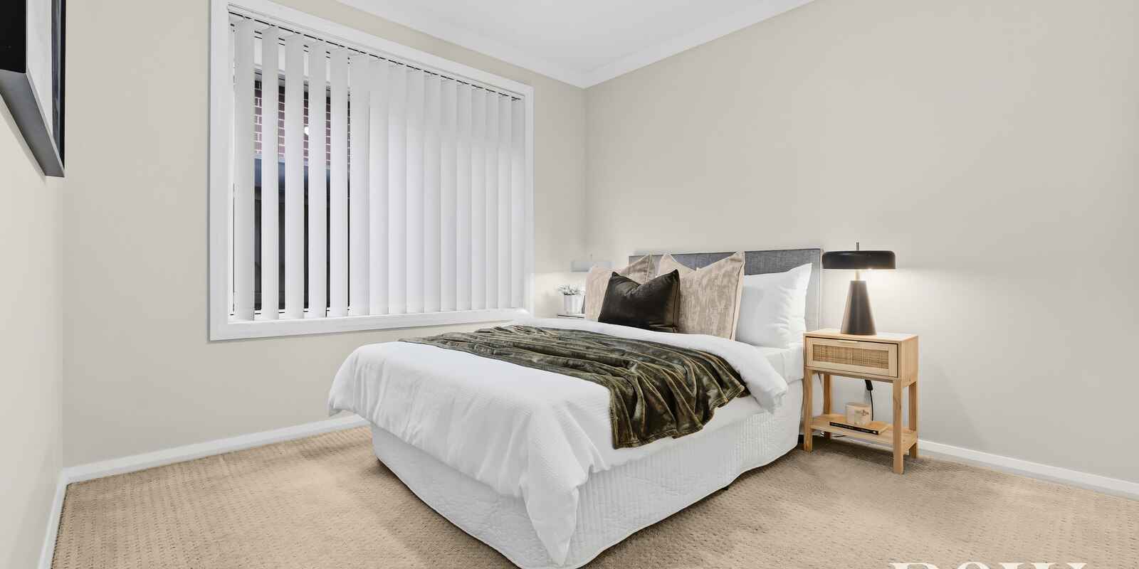 10 JARVISFIELD PLACE Macquarie Links 10 JARVISFIELD PLACE Macquarie Links