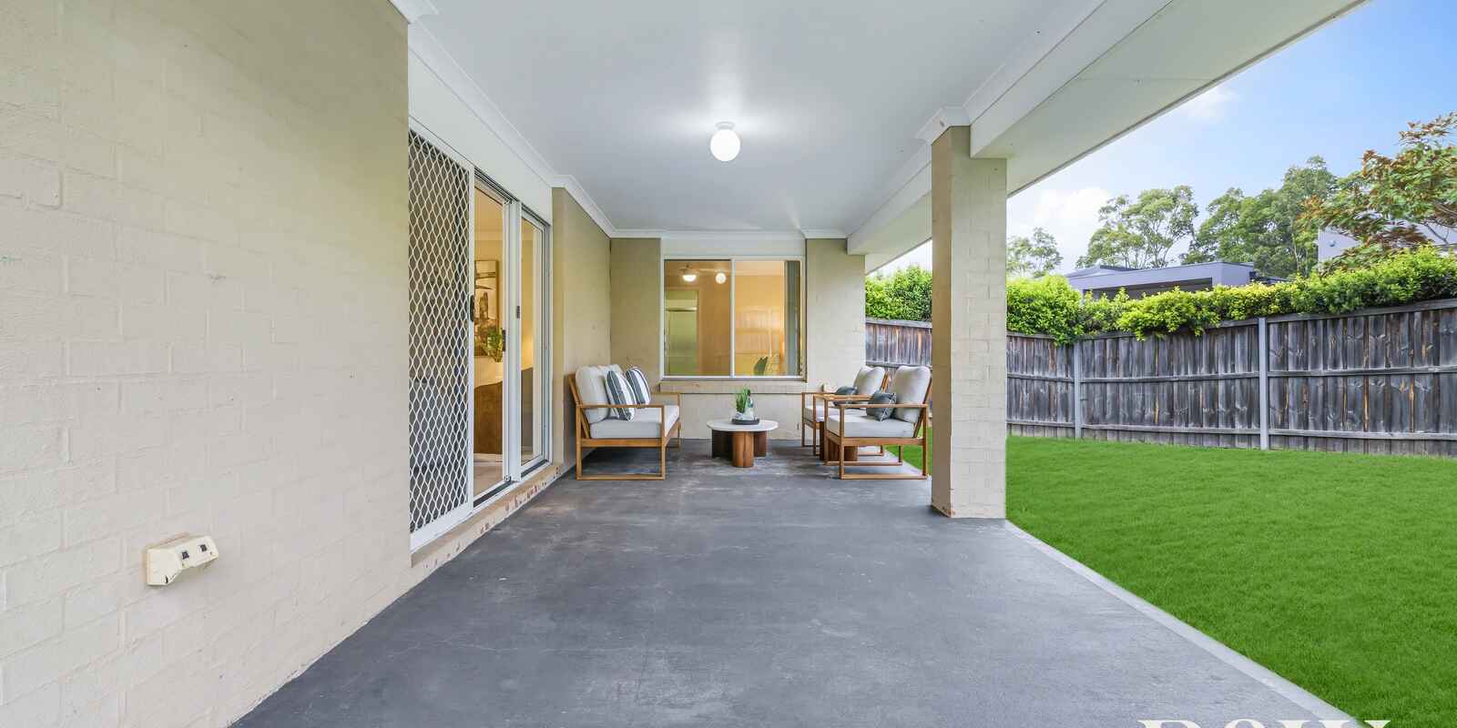 10 JARVISFIELD PLACE Macquarie Links 10 JARVISFIELD PLACE Macquarie Links