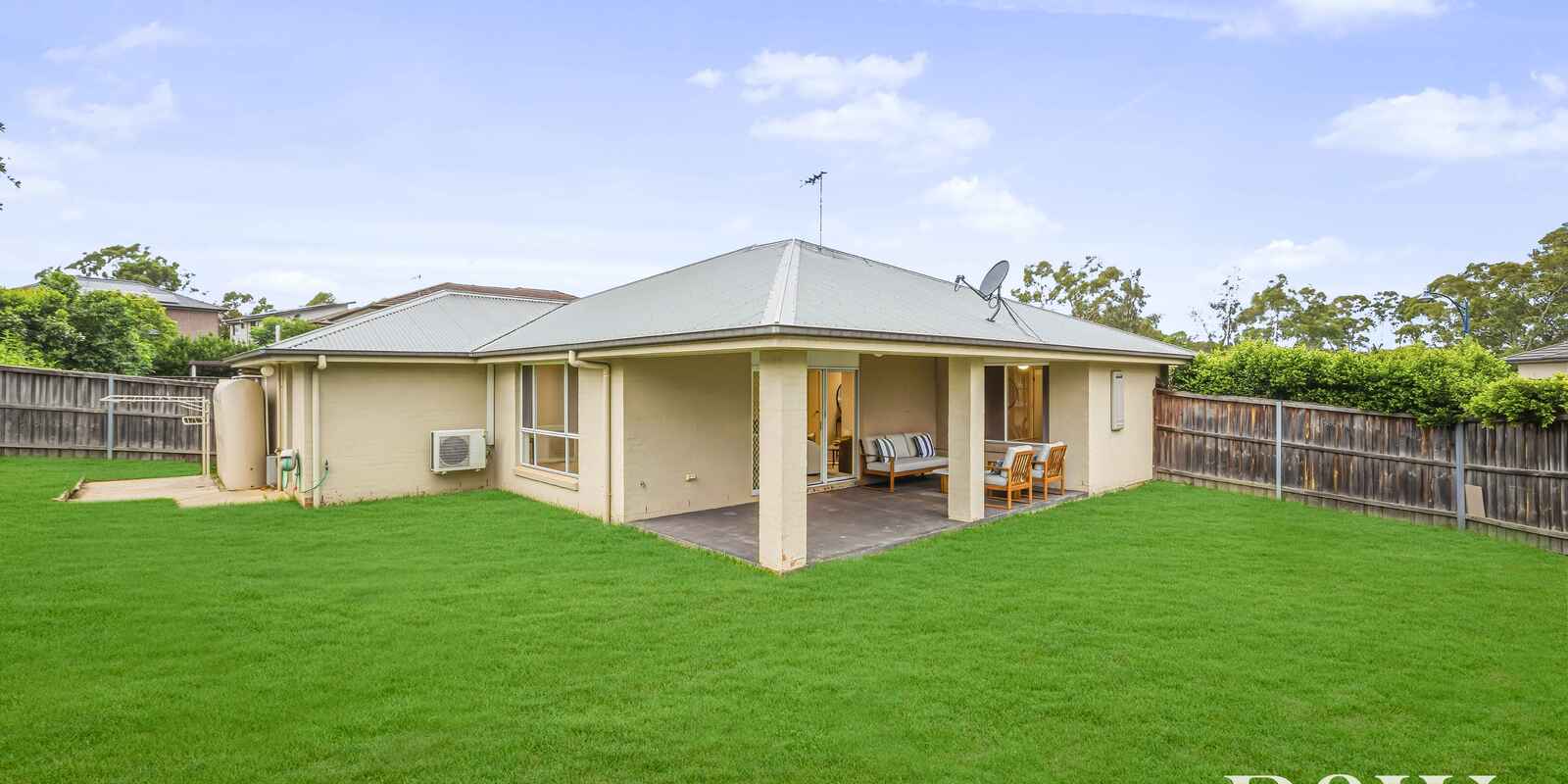 10 JARVISFIELD PLACE Macquarie Links 10 JARVISFIELD PLACE Macquarie Links