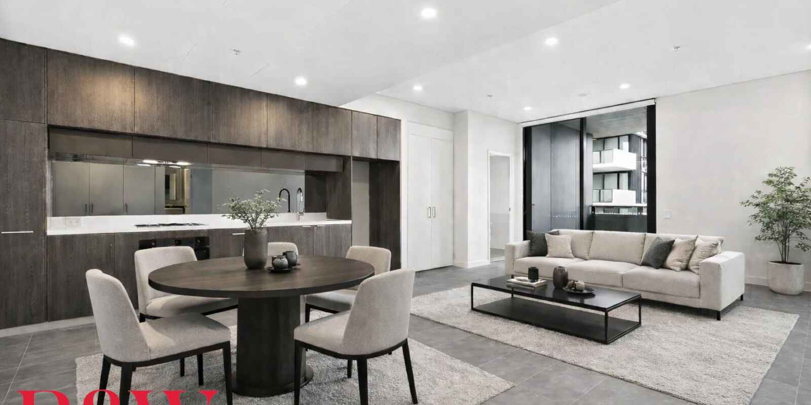 903/455E Captain Cook Drive Woolooware 903/455E Captain Cook Drive Woolooware