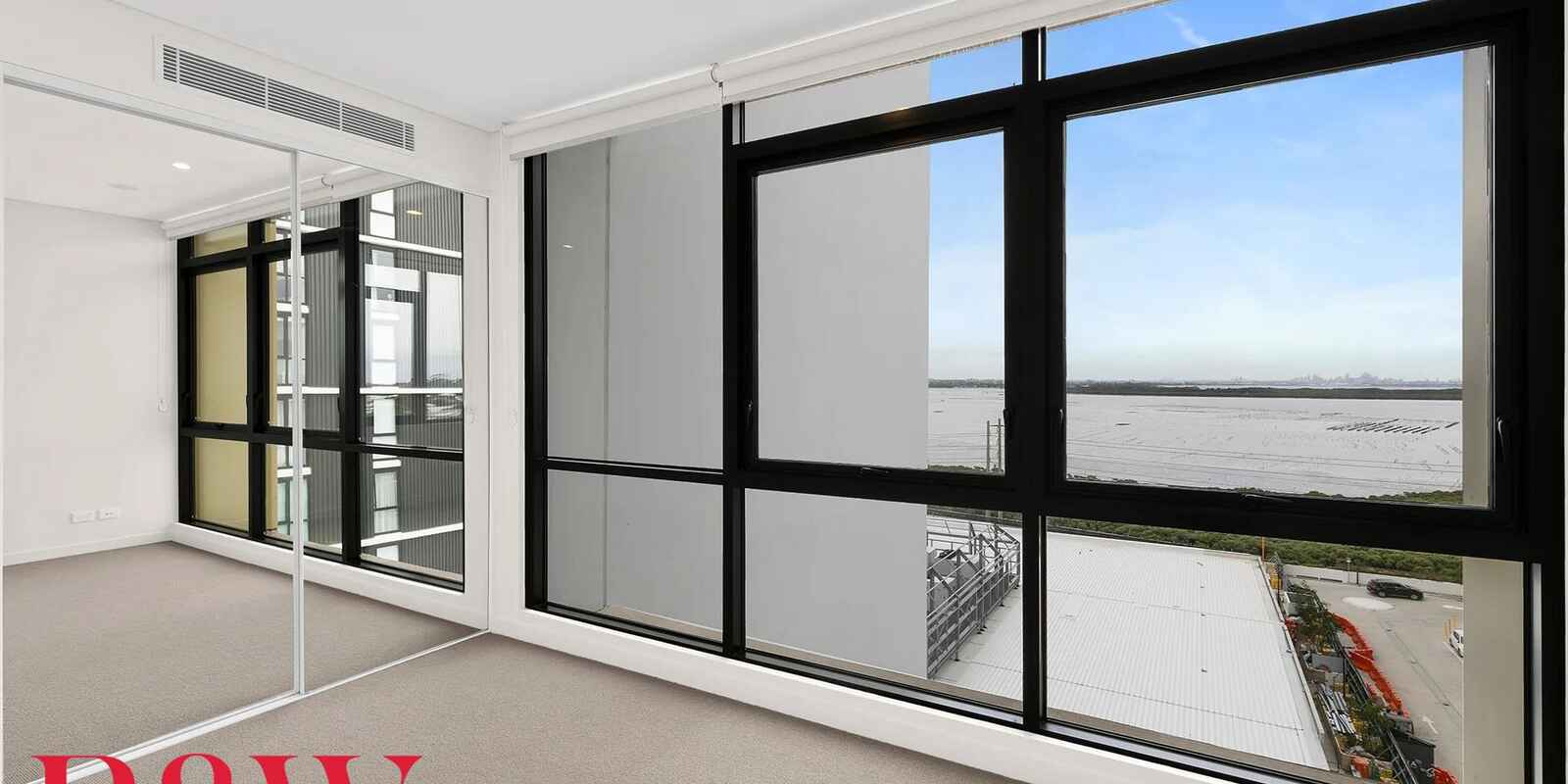 903/455E Captain Cook Drive Woolooware 903/455E Captain Cook Drive Woolooware