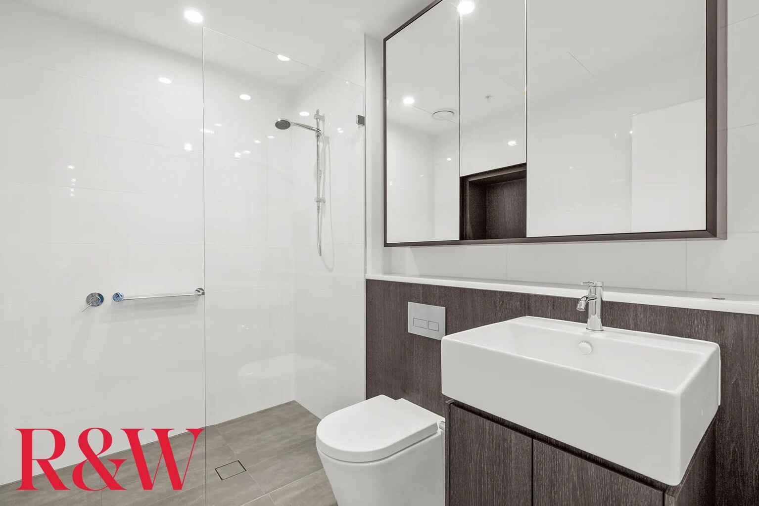 903/455E Captain Cook Drive Woolooware 903/455E Captain Cook Drive Woolooware