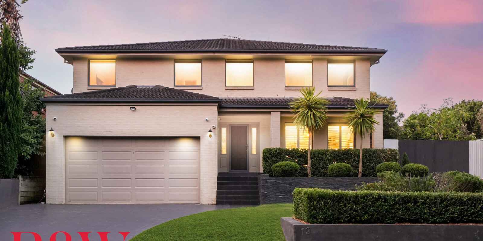 19 Strathwallen Close Macquarie Links