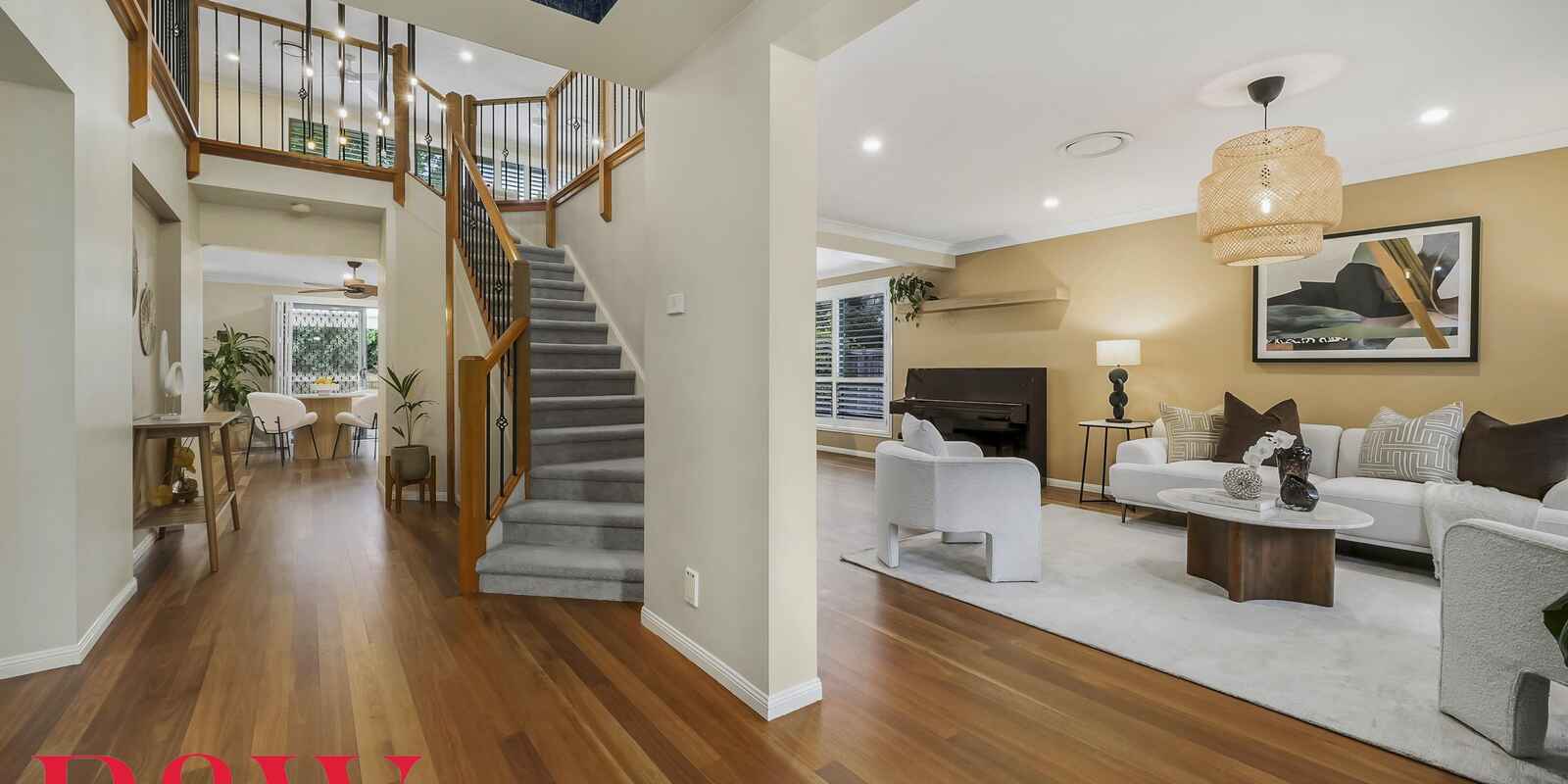 19 Strathwallen Close Macquarie Links