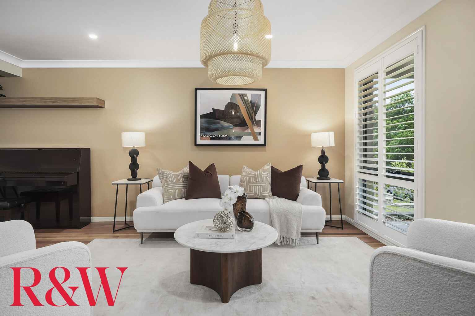 19 Strathwallen Close Macquarie Links