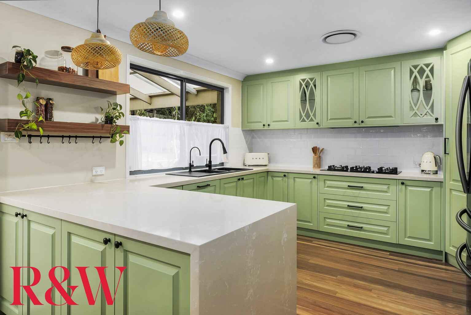 19 Strathwallen Close Macquarie Links