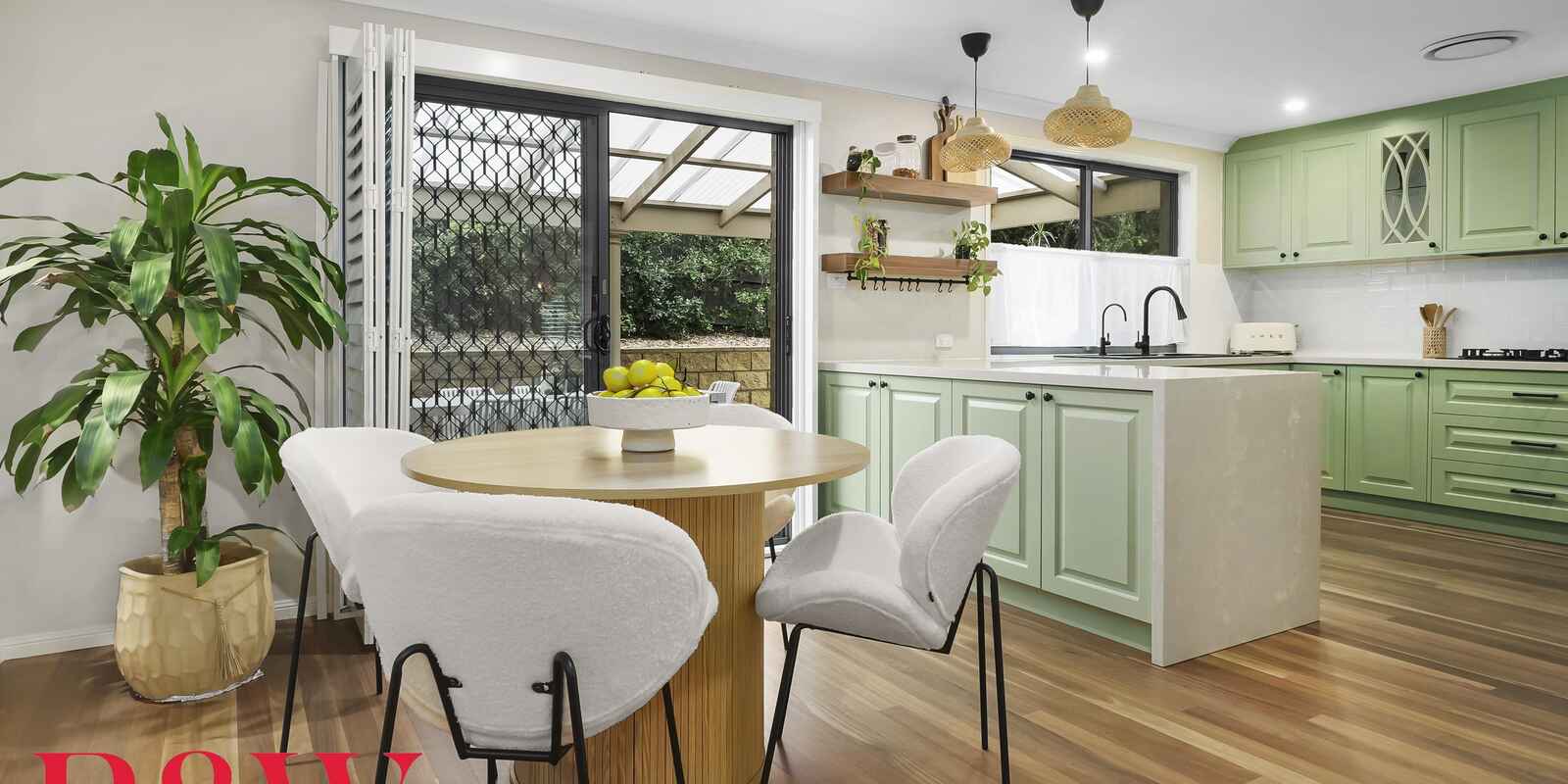 19 Strathwallen Close Macquarie Links