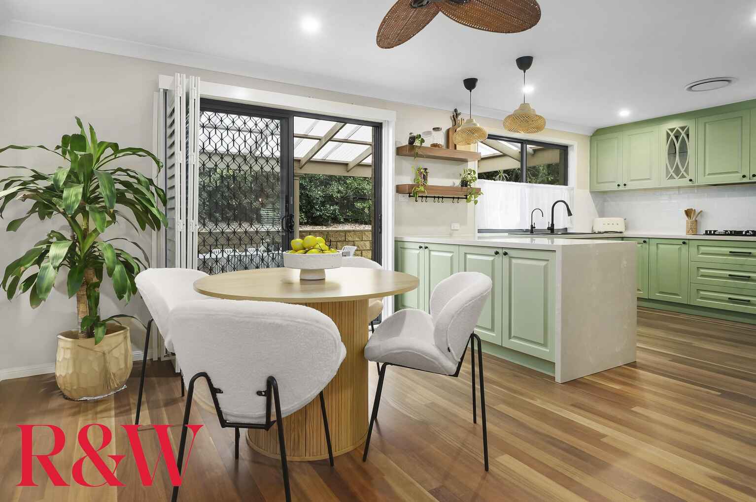 19 Strathwallen Close Macquarie Links