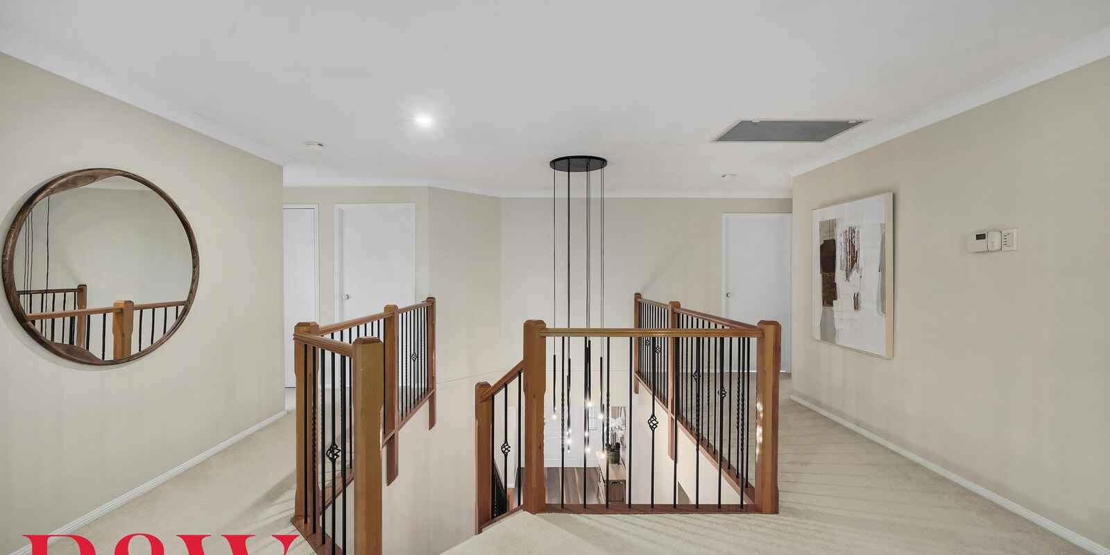 19 Strathwallen Close Macquarie Links