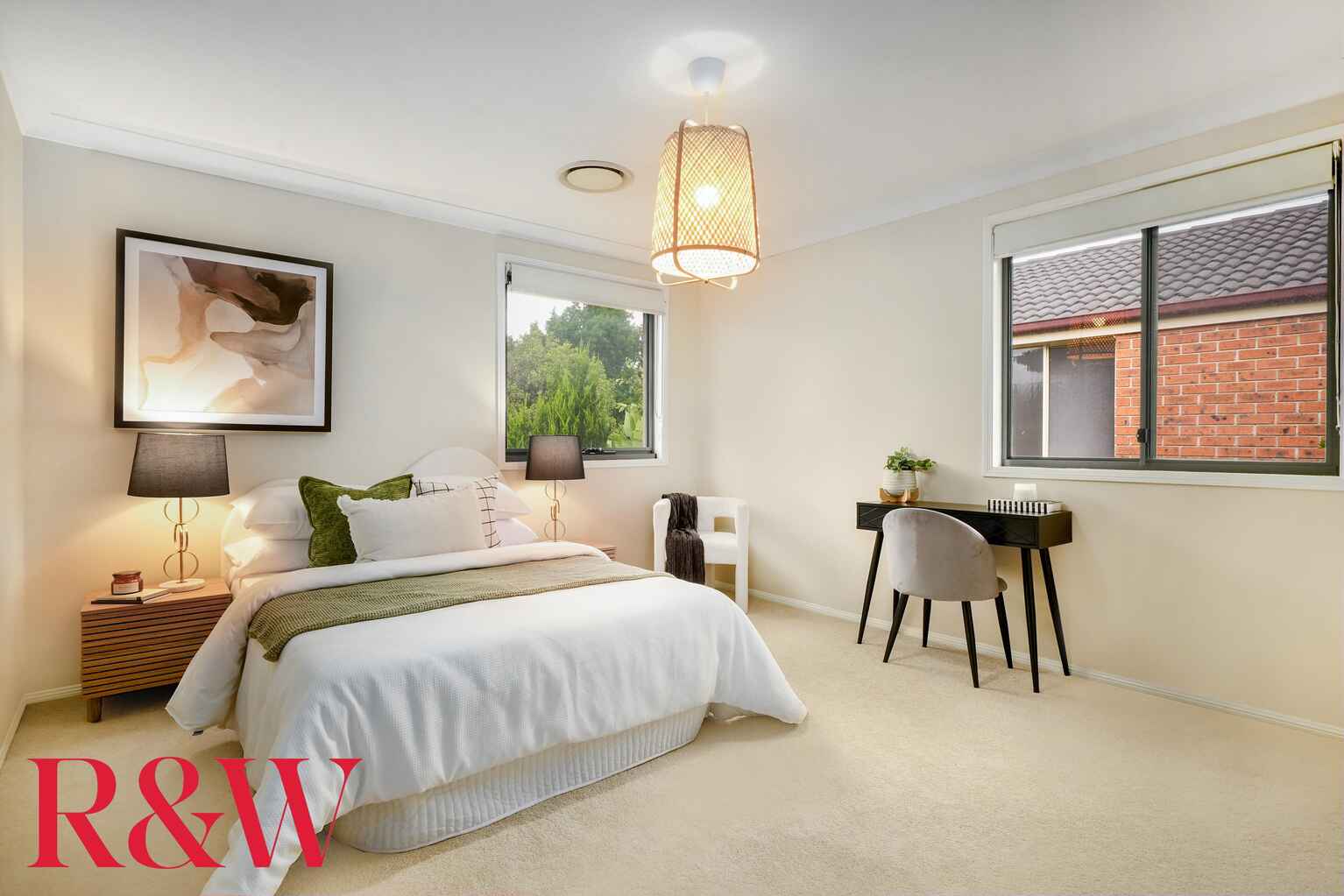 19 Strathwallen Close Macquarie Links